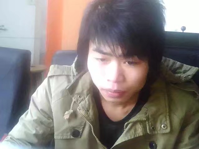 没有伤口的伤的第二张照片--信阳相亲服务中心