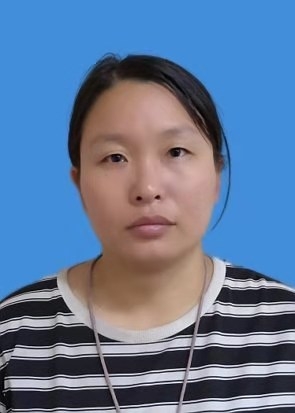 梅的第一张照片--信阳相亲服务中心