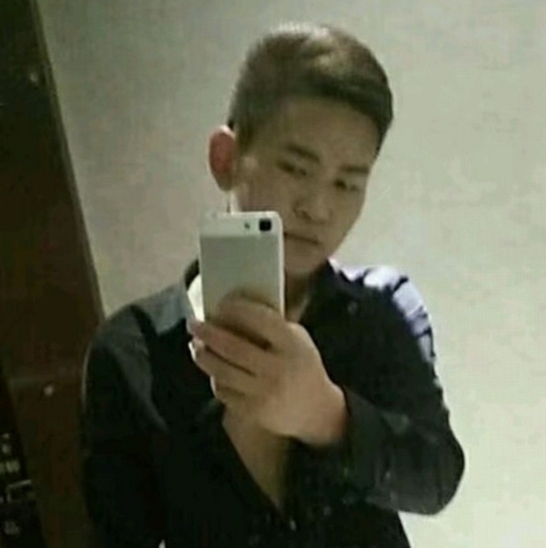 无爱有欲的第一张照片--信阳相亲服务中心