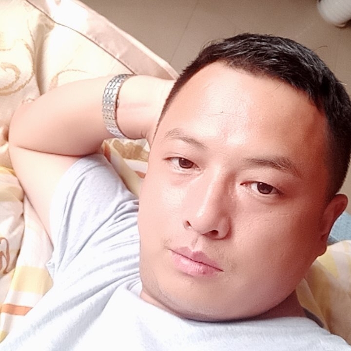 忘世情的第一张照片--信阳相亲服务中心