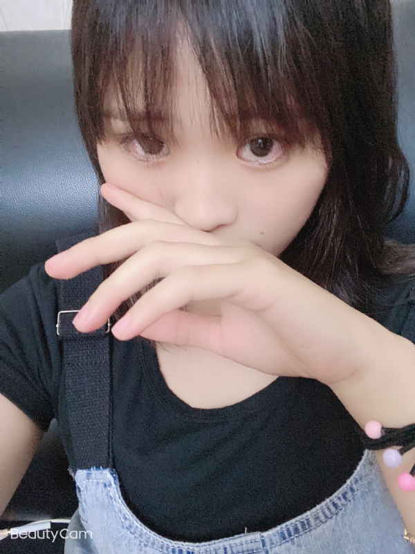 子若的第一张照片--信阳相亲服务中心