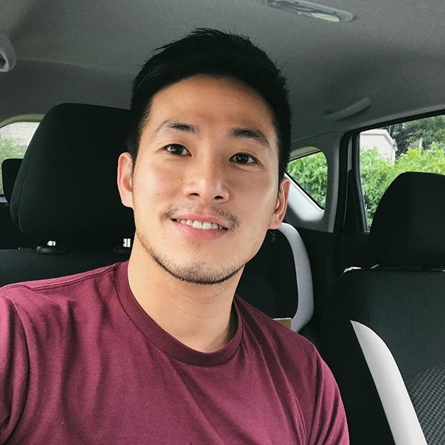 清风的第一张照片--信阳相亲服务中心