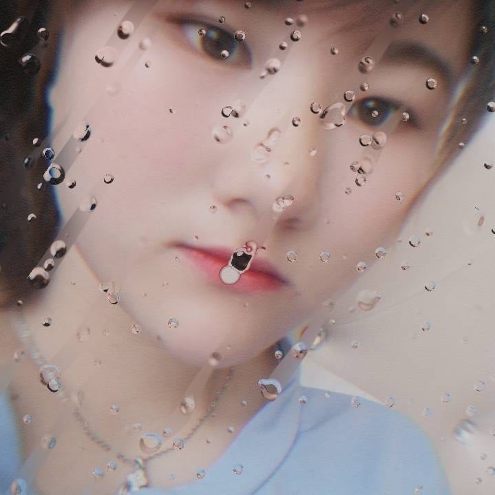 浪人心的第一张照片--信阳相亲服务中心