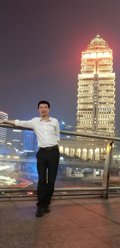 sunshine的第四张照片--信阳相亲服务中心