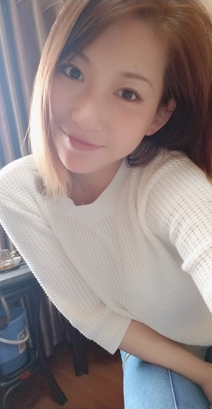 思琪的第一张照片--信阳相亲服务中心