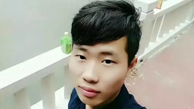太阳的第一张照片--信阳相亲服务中心