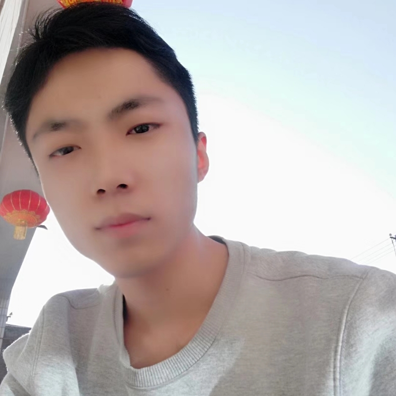 郭金卯的第一张照片--信阳相亲服务中心