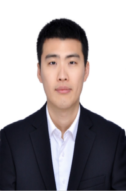 小企鹅的第一张照片--信阳相亲服务中心
