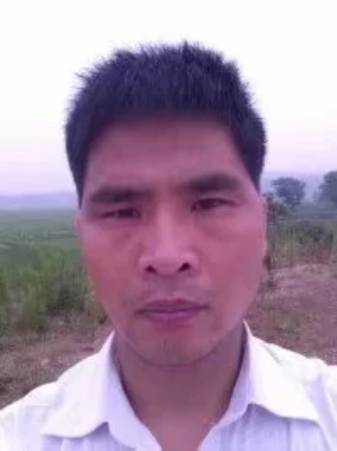 折翼的第一张照片--信阳相亲服务中心