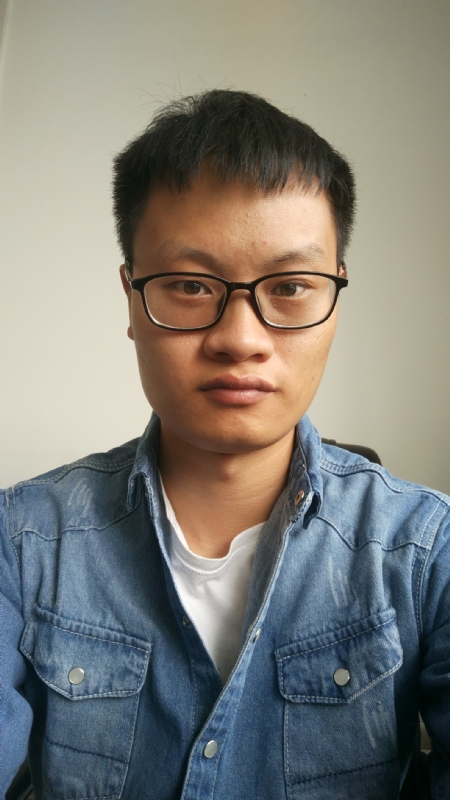 一生一世的第一张照片--信阳相亲服务中心