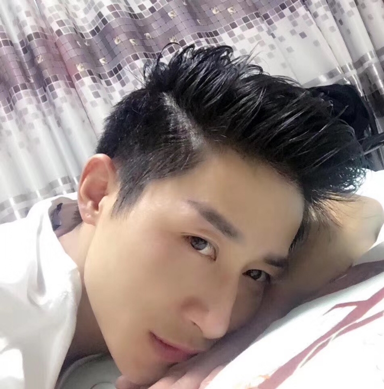 沈锦琦爱鸡鸡的第一张照片--信阳相亲服务中心