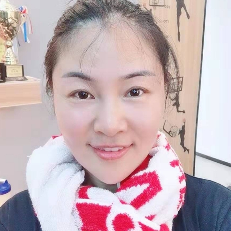 爱的那么深的第一张照片--信阳相亲服务中心