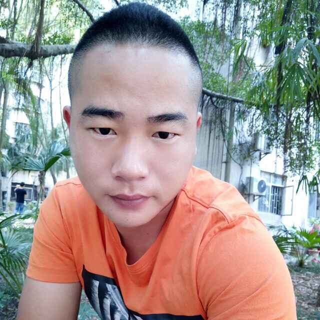 下一个路口的第一张照片--信阳相亲服务中心