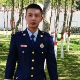 简简单单的第一张照片--信阳相亲服务中心