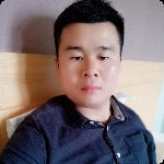 林林的第一张照片--信阳相亲服务中心