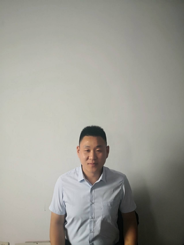 wannachange的第一张照片--信阳相亲服务中心
