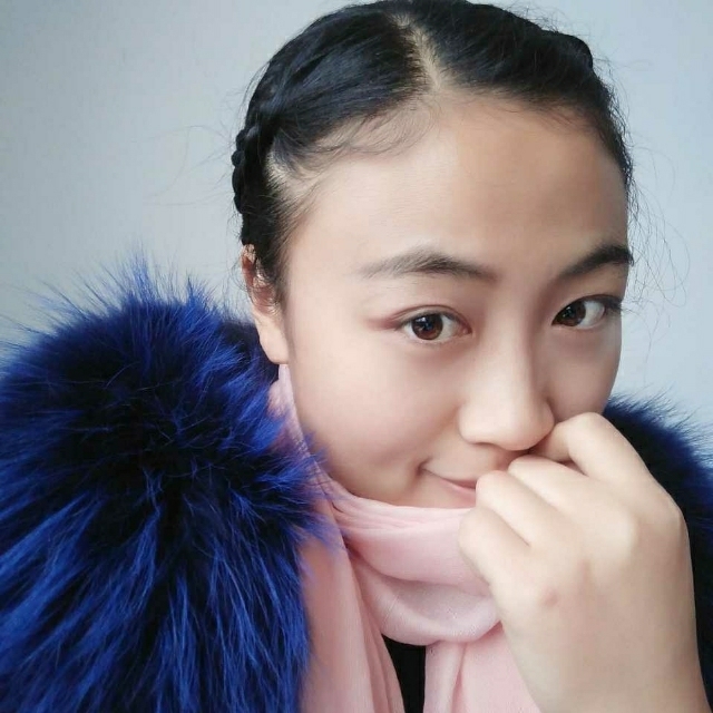 潇湘薇薇的第三张照片--信阳相亲服务中心