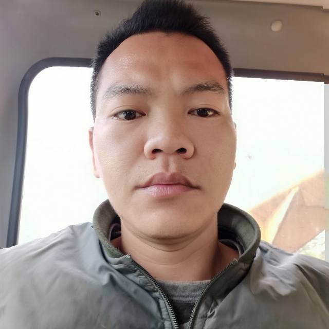一生有你的第一张照片--信阳相亲服务中心