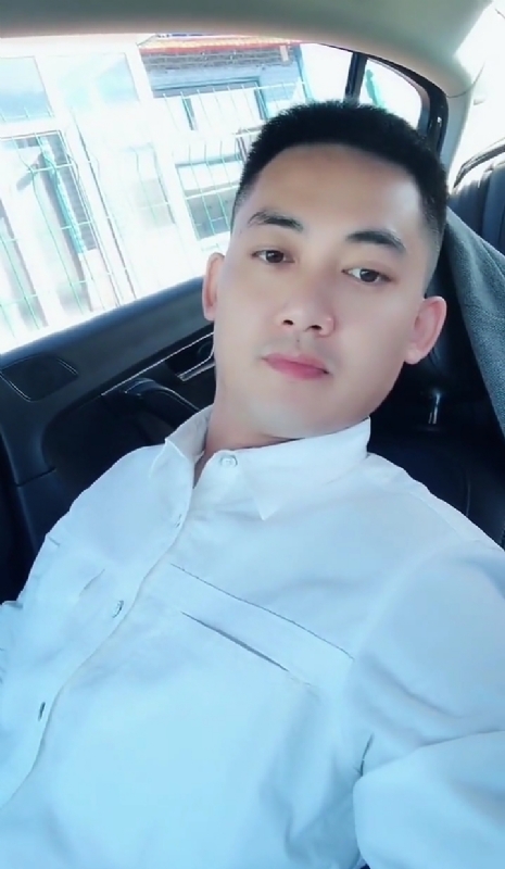 已过年少的第一张照片--信阳相亲服务中心