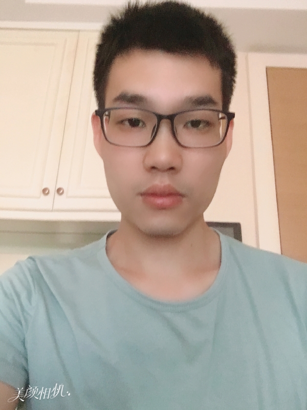 唐少的第一张照片--信阳相亲服务中心