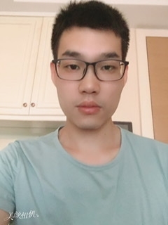唐少的第二张照片--信阳相亲服务中心