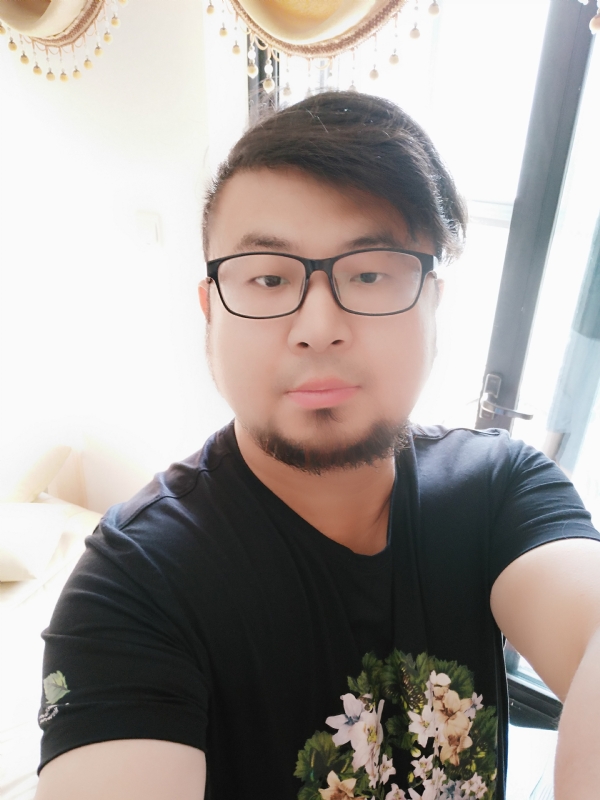 一生所爱的第一张照片--信阳相亲服务中心