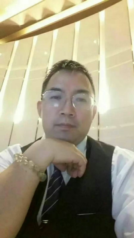 wen哥的第一张照片--信阳相亲服务中心