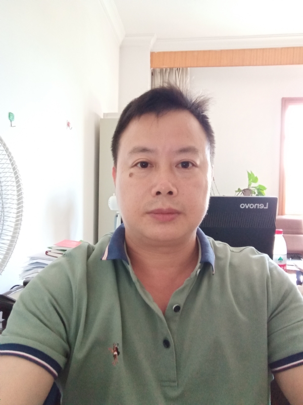 相逢即是缘的第一张照片--信阳相亲服务中心