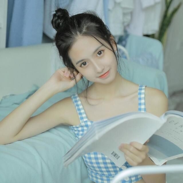 心情美的第一张照片--信阳相亲服务中心