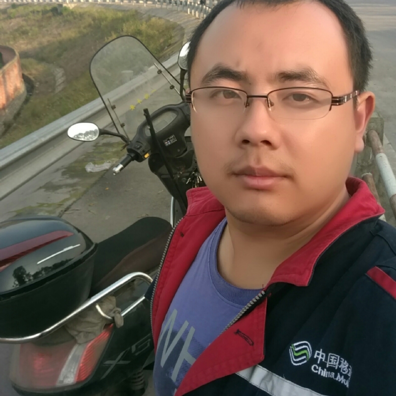 夜月的第一张照片--信阳相亲服务中心
