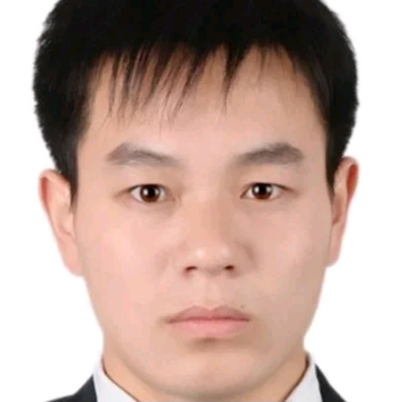 qiming的第一张照片--信阳相亲服务中心