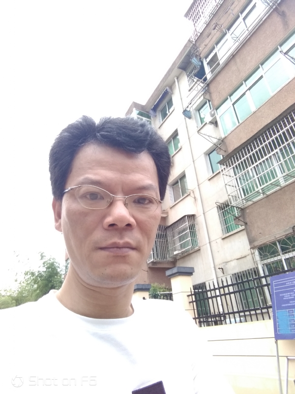 寂静海洋的第一张照片--信阳相亲服务中心
