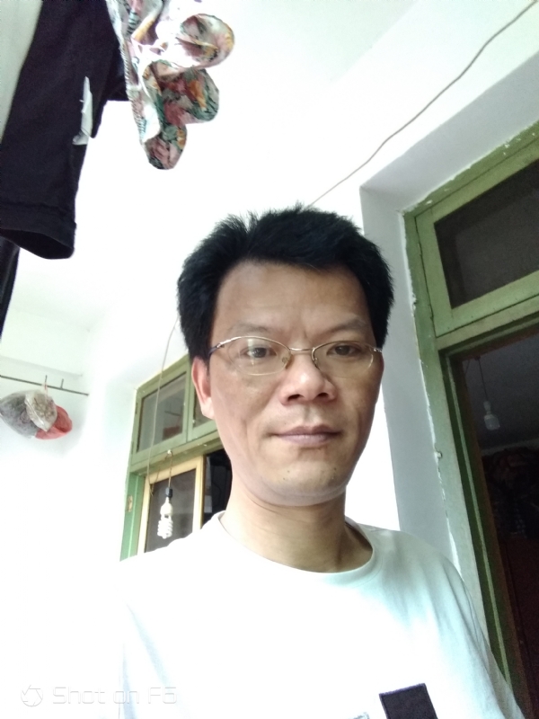 寂静海洋的第二张照片--信阳相亲服务中心