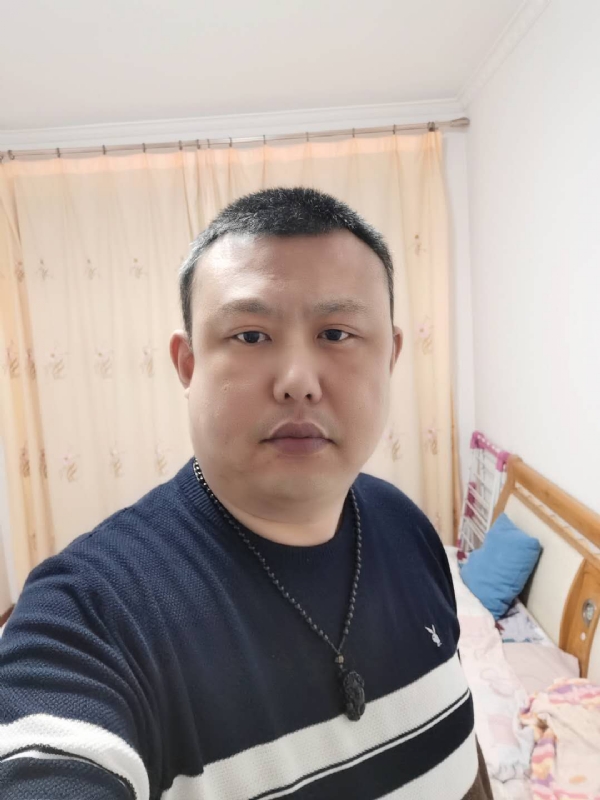 星宇的第二张照片--信阳相亲服务中心