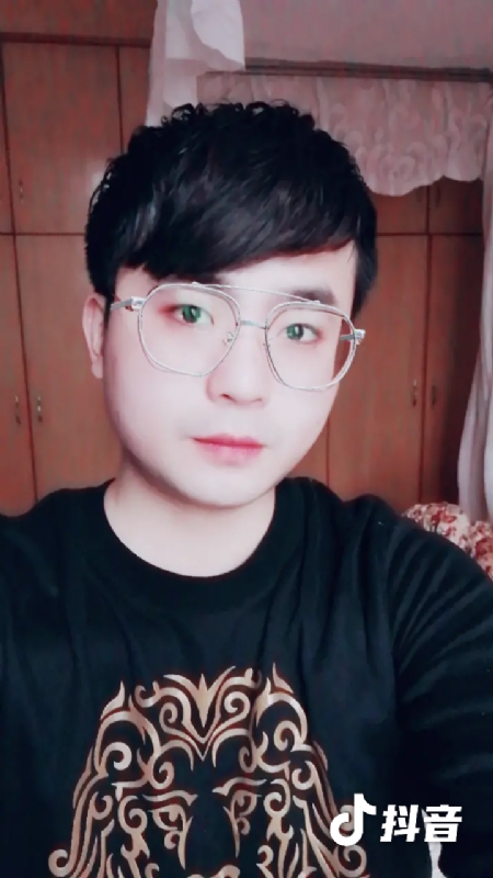 哎呦哥哥的第二张照片--信阳相亲服务中心