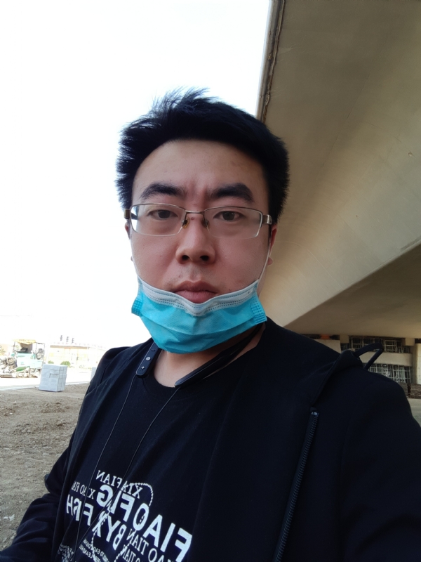 相守一生的第一张照片--信阳相亲服务中心
