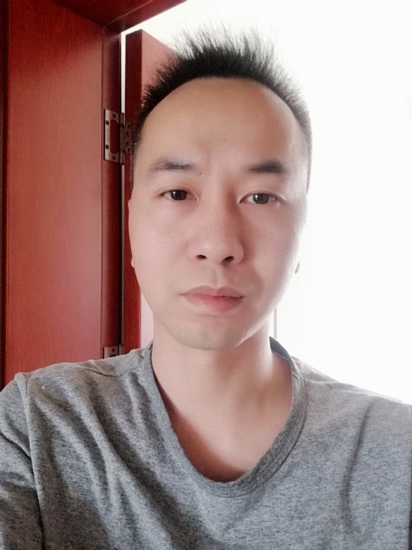 超级大混球的第四张照片--信阳相亲服务中心