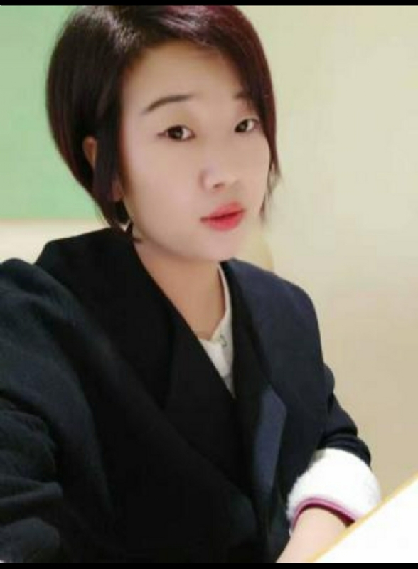 小张的第三张照片--信阳相亲服务中心
