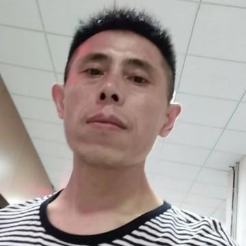 善行天下的第一张照片--信阳相亲服务中心