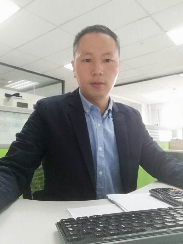 龙卧凤山的第二张照片--信阳相亲服务中心