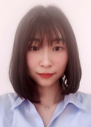 yuanyuan123的第一张照片--信阳相亲服务中心
