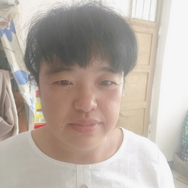 二妮的第二张照片--信阳相亲服务中心