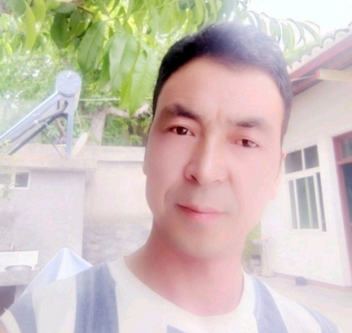 缘分的第一张照片--信阳相亲服务中心