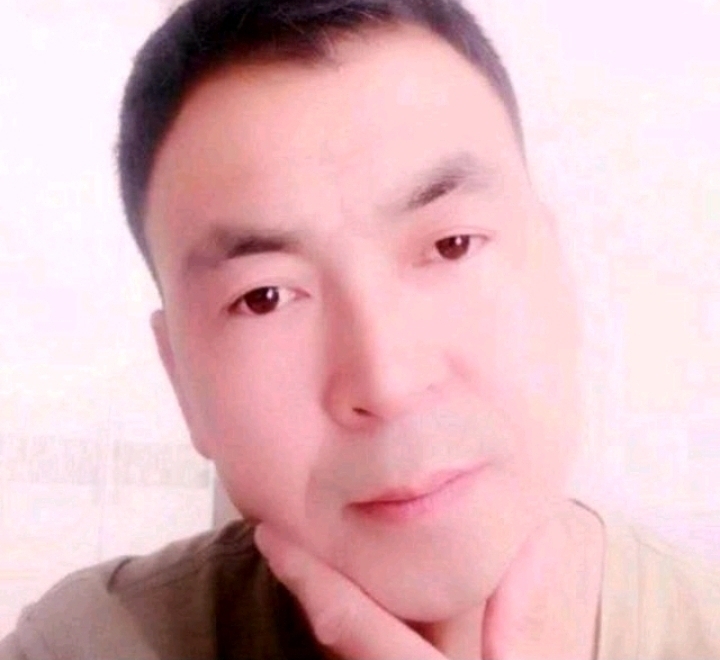 缘分的第二张照片--信阳相亲服务中心