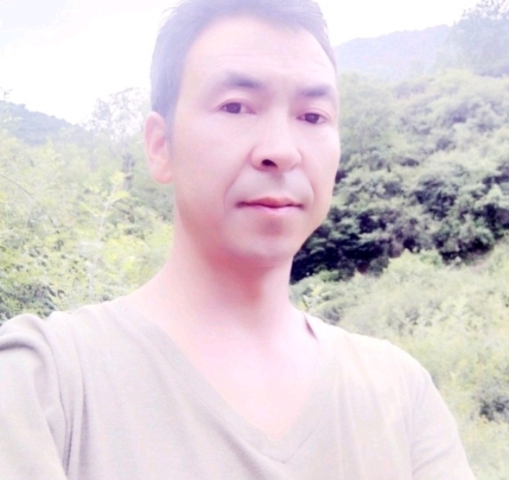 缘分的第三张照片--信阳相亲服务中心