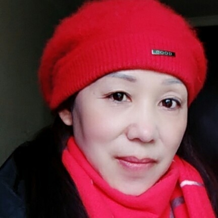 相逢是首歌的第一张照片--信阳相亲服务中心
