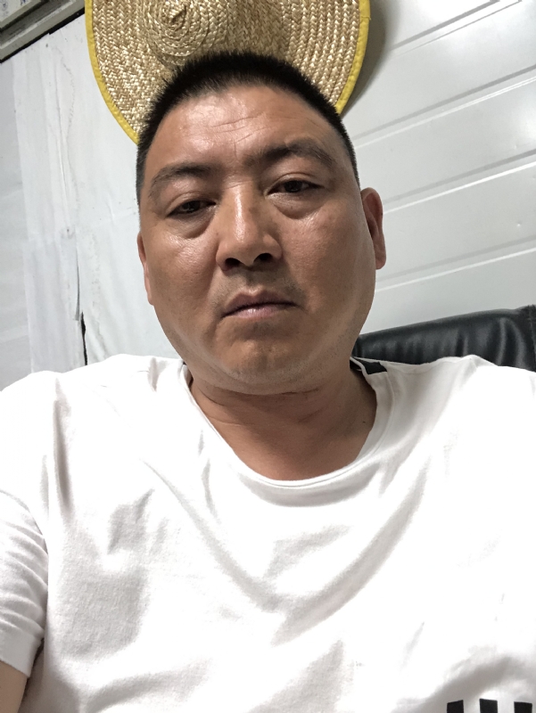 人生如梦的第一张照片--信阳相亲服务中心