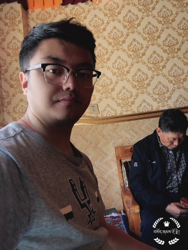 橙男的第三张照片--信阳相亲服务中心