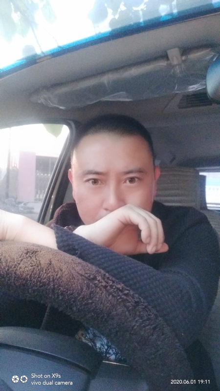 啟點的第一张照片--信阳相亲服务中心