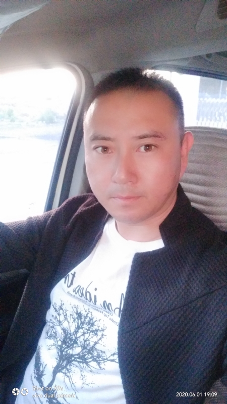 啟點的第二张照片--信阳相亲服务中心